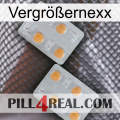 Vergrößernexx 25